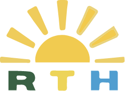 Rwanda Tourism Hub