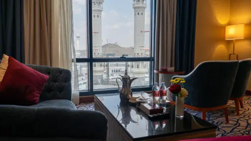 Room photo