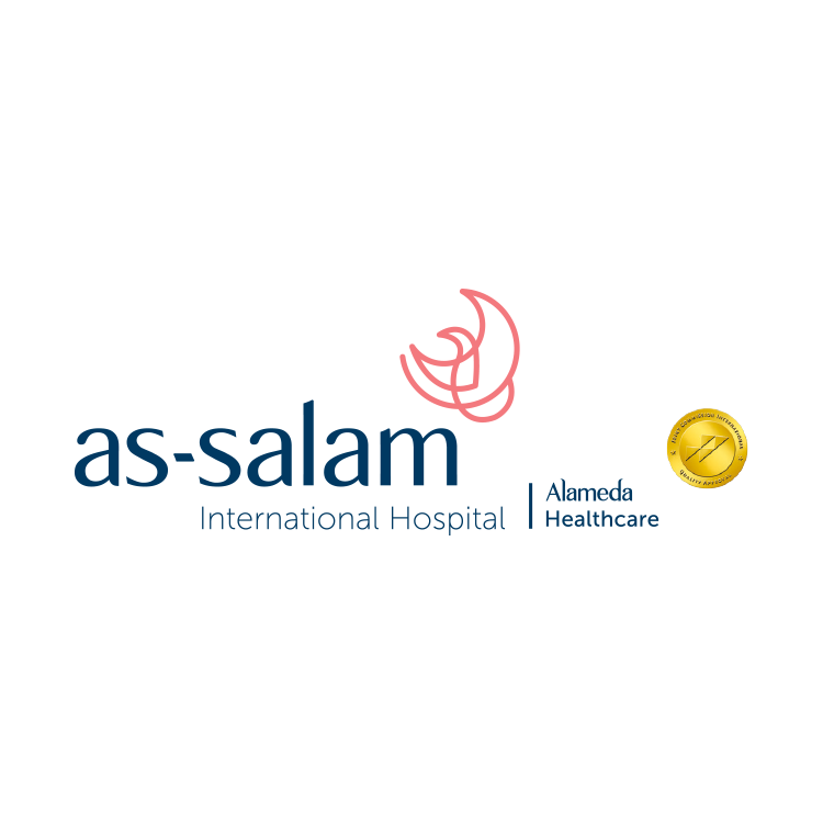 As-Salam International Hospital