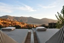 Sarova Nb Classic — Photo 3