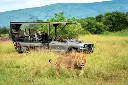 popular-rwanda-destinations-3.webp
