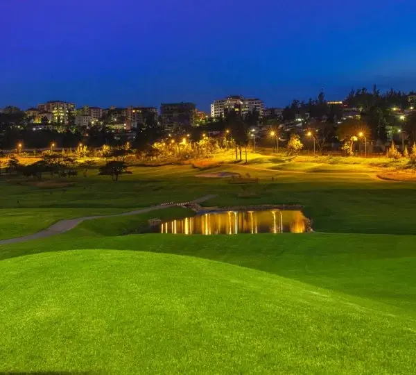 Kigali-Golf-Club-Course-rbi43jh1pmdzhvxxfpjxb79u8jvbzg6gpd7lwnmxp4.webp