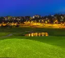 Kigali-Golf-Club-Course-rbi43jh1pmdzhvxxfpjxb79u8jvbzg6gpd7lwnmxp4.webp