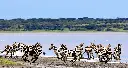 AOS_Tanzania_318828806.webp