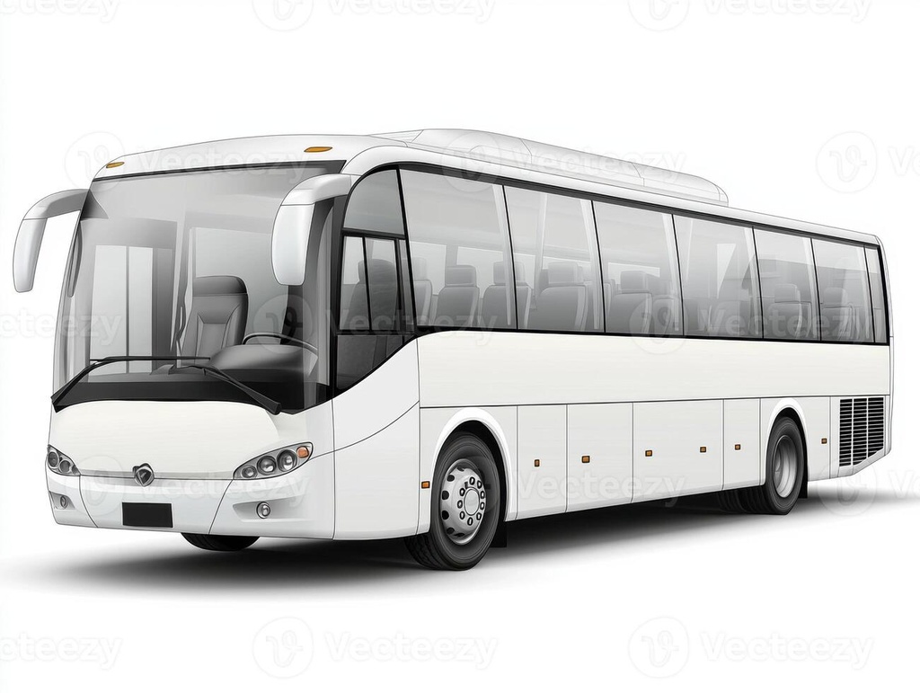 kigali Tour