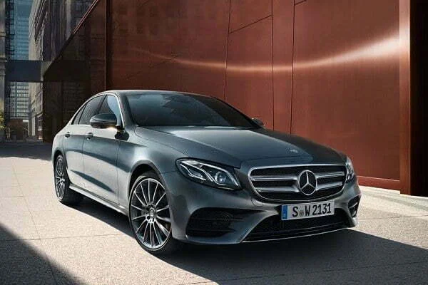 Kigali VIP Tours