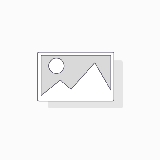 Royal Bosphorus Suite