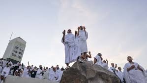 Umrah Economy Package - Standard Pilgrimage