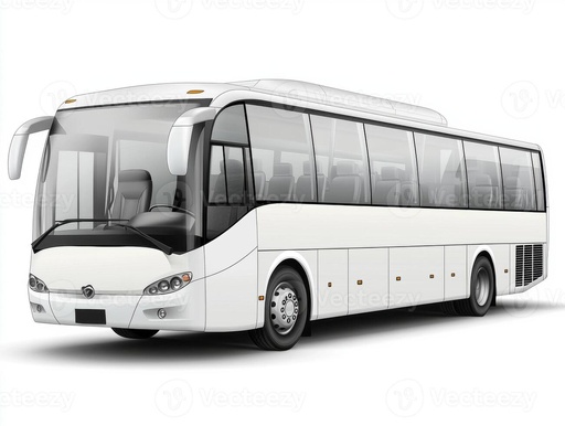 Special Tour to Akagera