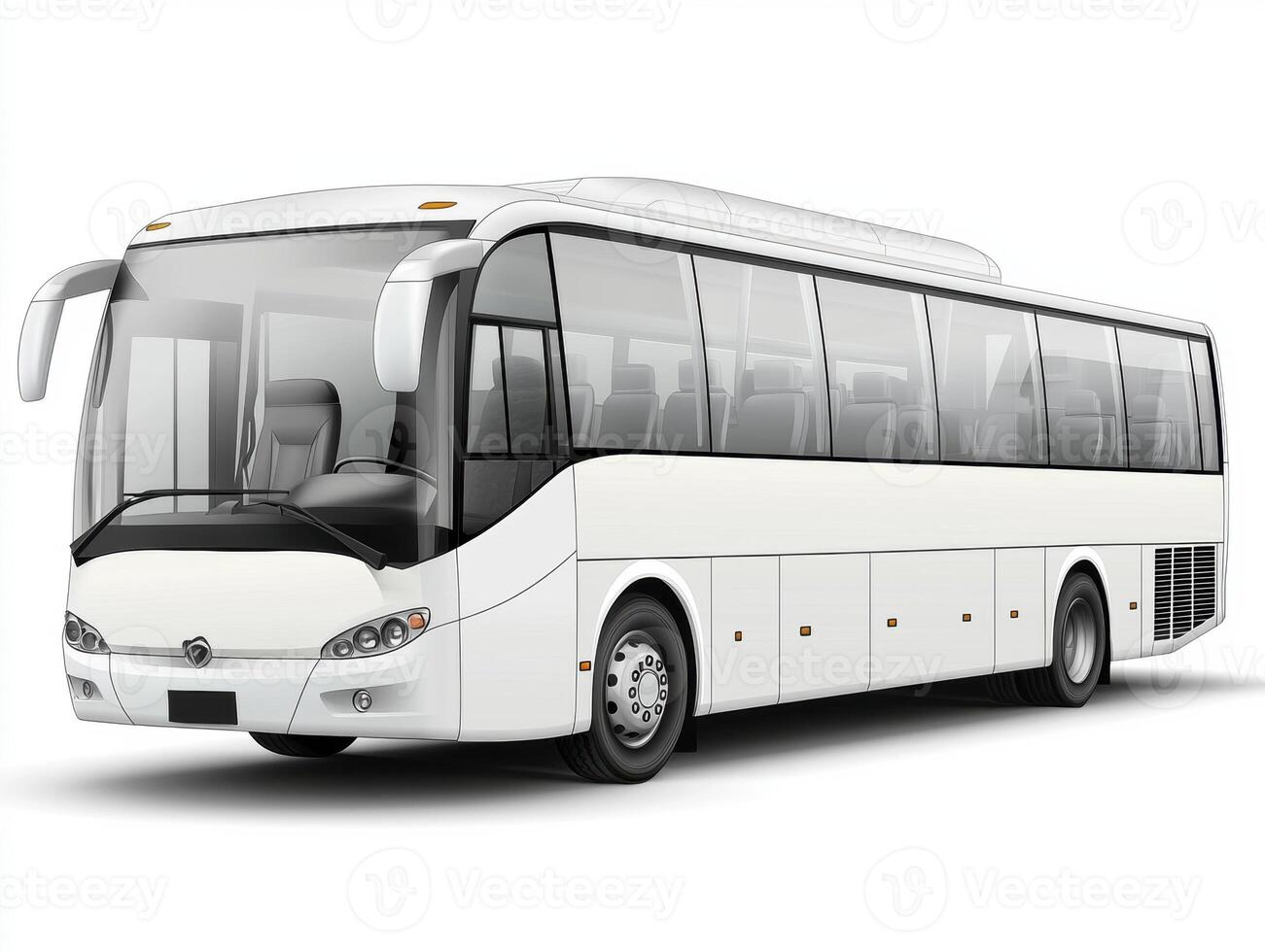 kigali Tour